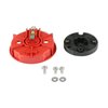 Msd Ignition ROTOR 8457